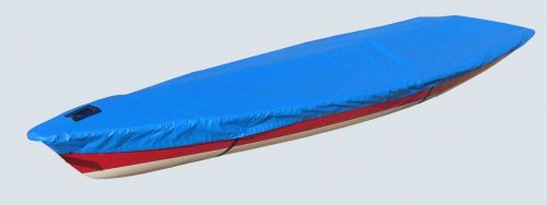 Laser Flat Top