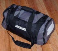 Sailing Kit Bag - Large