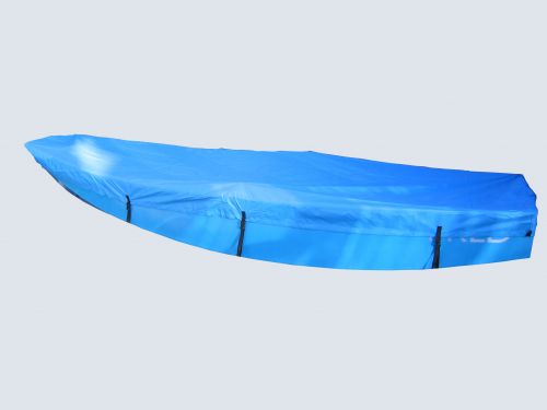 Mirror Flat Top