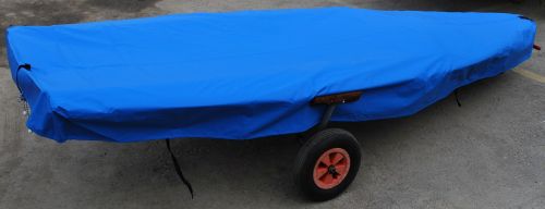 Pico Flat Top