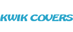 Kwik2me.com